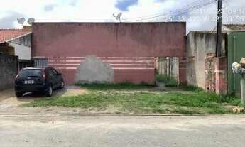 Imagem: Oportunidade Única em PARANAGUA - PR