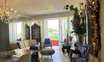 Imagem 7: Apartamento a venda Ininga