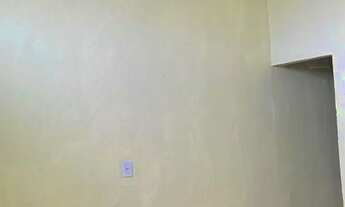 Imagem 4: Aluga-se kitnet em varzea grande - Ponte Nova