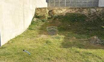 Imagem 6: Terreno 154 m² a venda no Codomínio fechado Jequitibá em Arcadas, Amparo, SP - Permite Pet