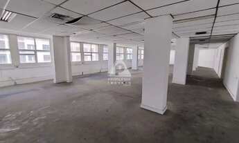 Imagem: Privilégio Imóveis vende no Centro do