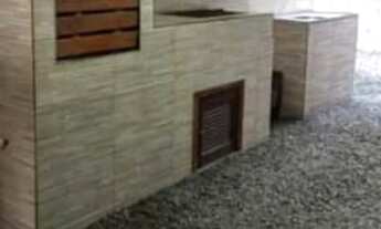 Imagem 3: Temporada Casa com 3 dormitórios