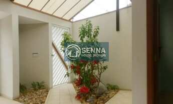 Imagem: Imperdível! Casa à venda em Jundiaí-SP