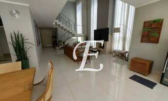 Imagem 16: Casa com 5 dormitórios para alugar, 340 m² por R$ 26.984,66/mês - Alphaville - Santana de