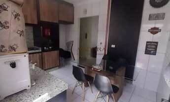 Imagem 4: VENDE-SE CASA EM SARANDI