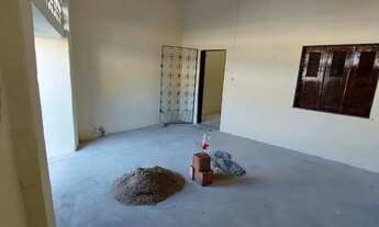 Imagem 3: Vendo ótima casa na rua comendador Garcia