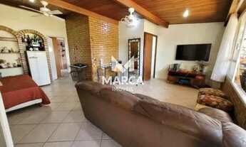 Imagem 4: Cobertura à venda, 5 quartos, 2 suítes, 2 vagas, Cidade Nova - Belo Horizonte/MG