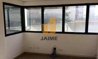 Imagem 2: 4 CONJUNTOS UNIFICADOS, 4 BANHEIROS, COPA E 2 VAGAS