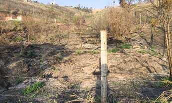 Imagem 5: 1.100 metros venda jarinu 70mil