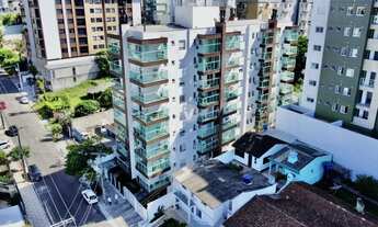 Imagem 2: Apartamento semimobiliado de dois dormitórios sendo um suíte