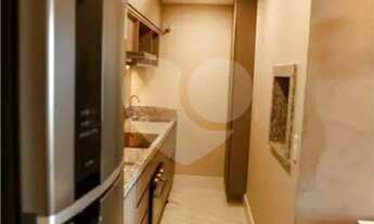 Imagem 4: Apartamento com 1 quartos à venda ou para locação em Petrópolis - RS