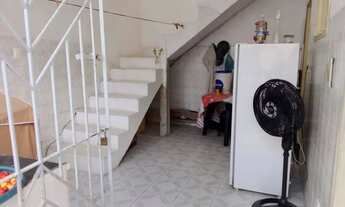 Imagem 7: VENDO CASA NO ANÍSIO AMÂNCIO - ITABAIANA/SE