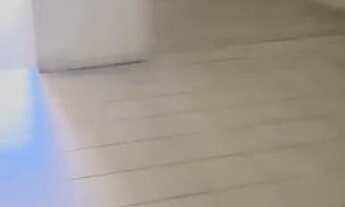 Imagem 6: Aluga-se casa direto com a dona , bem localizada e segura Moradia e Comércio