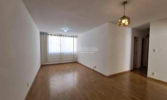 Imagem 5: Apartamento - Guanabara - Campinas