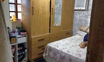 Imagem 6: Alugo ou vendo Casa com 3 dormitórios