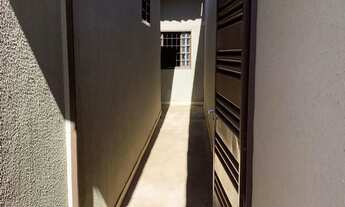 Imagem 2: Imóvel com 4 kitnetes a venda! Residencial Solar Ville