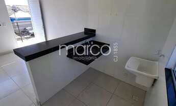 Imagem 6: Apartamento para Locação 1 Quarto, 1 Suite, 1 Vaga, 33M², Parque Itatiaia, Aparecida de Go