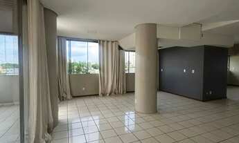 Imagem 5: APARTAMENTO COND. EDIFÍCIO MOUNT MARTRE, FREI SERAFIM