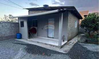 Imagem 7: Excelente Custo-benefício! Casa com 3 quartos pronta para morar