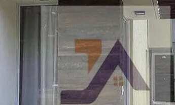 Imagem: Condominio Vila Parati