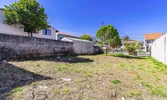 Imagem 6: Terreno à venda de 530m², no bairro Bacacheri - Curitiba/PR