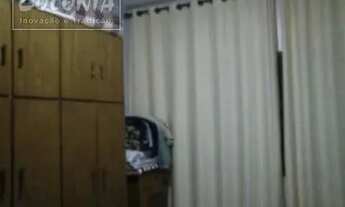 Imagem 5: Sobrado a venda - Jardim do Estádio, Santo André