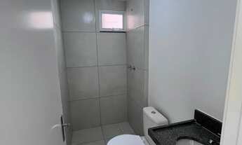 Imagem 4: Aluga-se apartamento em Camaragibe - Próximo ao Atacadão!