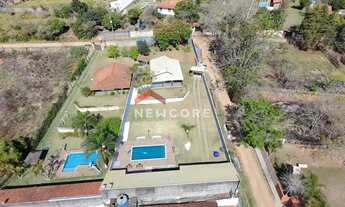 Imagem: Chácara em Estrada da Floresta - Mato Dentro