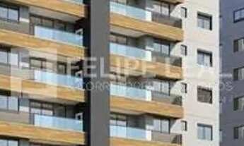 Imagem 2: Apartamento em Estreito - Florianópolis, SC