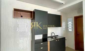 Imagem 2: Apartamento de 2 dormitórios, 1 suíte Campeche Rio Tavares