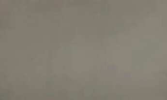 Imagem 4: APARTAMENTO 2/4 Apartamento com 2 dormitórios