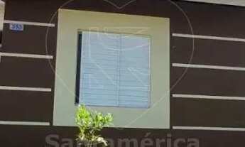 Imagem 2: Casa em Condomínios com Área de Lazer Completa