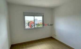 Imagem 7: Apartamento Petrópolis Caxias do Sul