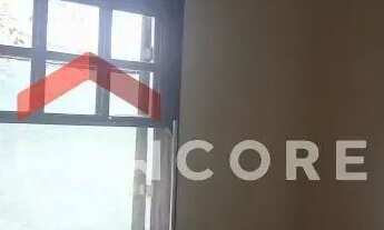 Imagem 13: Casa de condomínio em Rua Cachoeira Paulista - Parque Paulistano - Cotia/SP