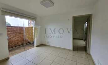 Imagem 3: Sala Comercial, 25 m², Alto da Boa Vista