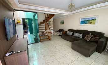 Imagem 3: SOBRADO - SANTO ANDRÉ - JARDIM LAS VEGAS