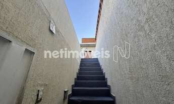 Imagem 3: Venda Casa geminada Horto Belo Horizonte