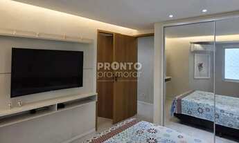 Imagem 7: Imóvel para venda possui 337 metros quadrados com 4 quartos em Boa Viagem - Recife - PE