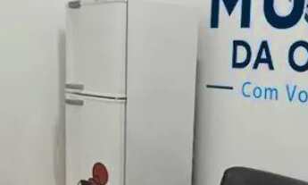 Imagem 7: CLÍNICA ODONTOLÓGICA À VENDA - TATUAPÉ (OPORTUNIDADE