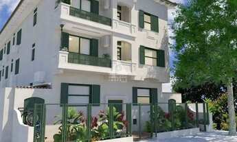 Imagem 2: Lançamento RESIDENCIAL VILARES. Apartamentos stúdios, 1 e 2 quartos, com infraestrutura, a