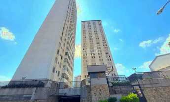 Imagem: Apartamento para aluguel, Centro - Piracicaba