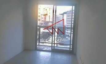 Imagem 7: Apartamento-À VENDA-Centro-Rio de Janeiro-RJ