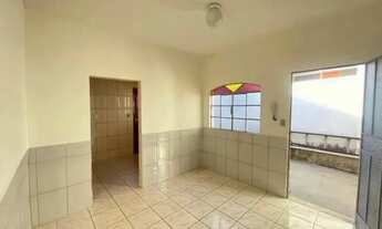 Imagem 4: BA92 CASA CAJAZEIRAS 5