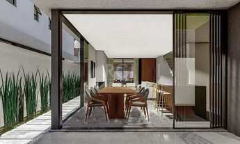 Imagem 2: Casa em Condomínio em Ipanema