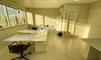 Imagem 4: Sala à Venda - Centro