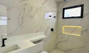 Imagem 3: SN Casa em condomínio com 3 dormitórios