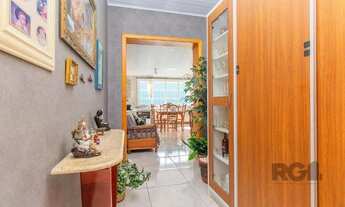 Imagem 4: Casa Comercial para Venda - 270m², 4 dormitórios, Azenha