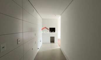 Imagem 5: Apartamento em Avenida Primeiro de Maio - Centro - Gramado/RS