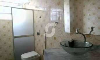 Imagem 5: Apartamento para venda 110 m² com 3 quartos em Icaraí - Niterói - RJ