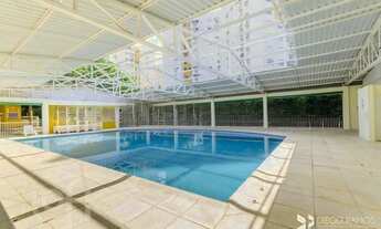 Imagem 2: Apartamento à venda em Santo Antônio com 67 m², 2 quartos, 1 vaga